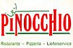 Ristorante Pizzeria Pinocchio