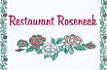 Restaurant Roseneck