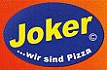 Joker Pizza Service