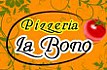 Pizzeria La Bono