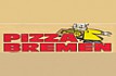 Pizza Bremen