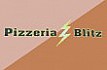 Blitz-pizzeria