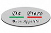 Pizzeria Da Piero