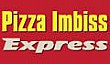Pizza Imbiss Express