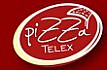 Pizza Telex