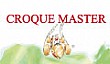 Croque Master
