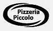 Pizzeria Piccolo