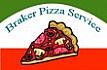 Braker Pizza Service