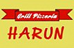 Grill Pizzeria Harun