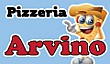 Pizzeria Arvino