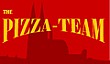 Pizza-Team
