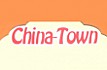 China-Town-Bistro