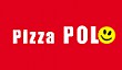 Pizza Polo