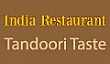 India Restaurant Tandoori Taste