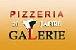 Pizzeria Galerie