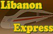 Libanon Express
