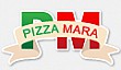 Pizza Mara