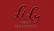 China Restaurant Lily