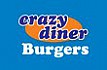 Crazy Diner