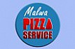 Malwa Pizza Service