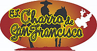 El Charro Mexican Grill, LLC