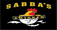 Sabba's Chicken