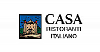 Casa Ristoranti Italiano