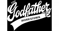 The Godfather Of Morristown