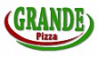 Grande Pizza 