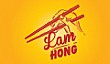 Lam Hong Fernöstliche Spezialitäten 