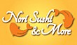 Nori Sushi & More 