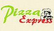 Pizza Express 
