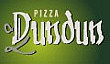 Pizza Dundun 