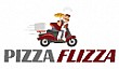 Pizza Flizza 