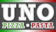 Pizza Pasta Uno 