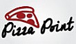 Pizza Point 