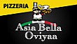 Pizzeria Asia Bella Oviyaa 