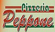 Pizzeria da Giovanni 