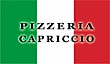 Pizzeria Capriccio 