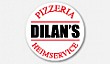 Pizzeria Dilan's Heimservice 