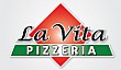 Pizzeria La Vita 