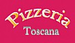 Pizzeria Toscana 