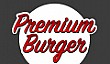 Premium Burger 