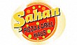 Sahan Pizza & Grill Haus 