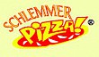 Schlemmer Pizza 