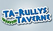 TA-Rullys Taverne 