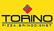 Torino Pizza Bringdinst 