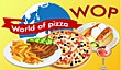 World of Pizza 