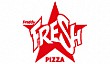 Freddy Fresh Pizza Freiberg