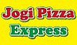 Jogi Pizza Express